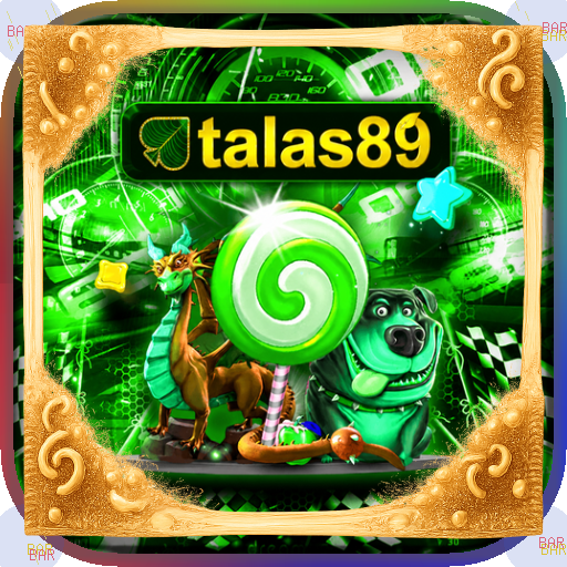 talas89 — galeri pratinjau Resmi APK